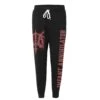 Infant Annihilator "Eat Eggs" Sweatpants -Bandtees Store 00cca23f11c95b64bf5408d3831bef78