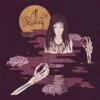 Alcest "Kodama" CD -Bandtees Store 0526765ff486e1d40fcfdd59dcd82bfb