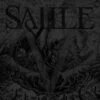 Saille "V (Digipak)" Limited Edition CD -Bandtees Store 05bba0cc992284a6dc38b1fd85e84305