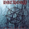 Bathory "Octagon" CD -Bandtees Store 0db32b8de7dbc54f46b1f29ddd36363f