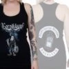 Korpiklaani "Happy Little Boozer" Girls Tank Top -Bandtees Store 15ec548da8ad8dcf0c4d6c7e75a2d605