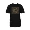 Junius "Elisheva" T-Shirt -Bandtees Store 16251796c177f68c2e49c186fcc278c6
