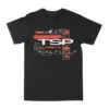 Darknet "TSP" T-Shirt -Bandtees Store 16f4c8e2afbeb38fc6711709a942e54d