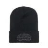 AHTME "Mephitic" Beanies -Bandtees Store 1d1bf321be4bc822605a47931910bbec
