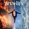 Arc Of Life "Don't Look Down" CD