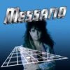 Messano "Messano (Deluxe Edition)" CD -Bandtees Store 23c63a567808e814bd0981fbe9fbf749