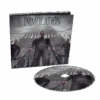 Immolation "Kingdom Of Conspiracy" CD -Bandtees Store 2636e522df017fab4d9712df8f62c1fc