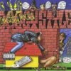 Snoop Doggy Dogg "Doggystyle" CD