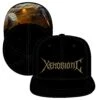 Xenobiotic "Mordrake Hat" Limited Edition Hat 1 Xenobiotic "Mordrake Hat" Limited Edition Hat -Bandtees Store 2bc72e7bbf98c7b62853a17a8b258df7