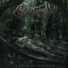 Cryptopsy "The Book Of Suffering: Tome II" CD -Bandtees Store 2ea2d22060ec4282ee70c4bda3ee07a2