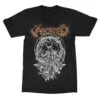 Aborted "Corpsicle" T-Shirt 2 Aborted "Corpsicle" T-Shirt -Bandtees Store 313346c609fb43d16530abd8c1f47e9c