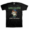 Ugly Kid Joe "Ugly As They Wanna Be" T-Shirt