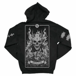 Bandtees Store -Bandtees Store 31fb4cc833dd871fdf373bba0ab8085f