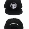 Knocked Loose "I Am With You Now" Hat 2 Knocked Loose "I Am With You Now" Hat -Bandtees Store 3470ae87c3673d698de8d73903cb9d7c