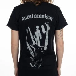 Bolzer "Logo" Girls T-shirt -Bandtees Store 377e82437ef3900523a43134af7b3e24