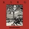 Karg "Dornenvögel" CD 2 Karg "Dornenvögel" CD -Bandtees Store 37b112cadf96497a6eda56881dd503b1
