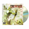 Crowbar "Sever The Wicked Hand" CD -Bandtees Store 3eb22a4b15e68dfe283bce0ae834102a