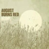 August Burns Red "Home" CD -Bandtees Store 40899b3c50703e9c25920f7d29844bca