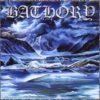 Bathory "Nordland II" CD -Bandtees Store 449eec7d87c921d6641974ca167e796e