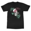 Fatso Jetson "Flesh Trap" T-Shirt -Bandtees Store 4a9402396be86f99c171e8fa5f02397f