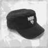Destroyer 666 "Logo" Hat -Bandtees Store 4d02254b87f7c4f6ef34c5154f968205