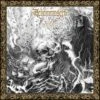 Schammasch "Schammasch - The Maldoror Chants: Old Ocean" CD 2 Schammasch "Schammasch - The Maldoror Chants: Old Ocean" CD -Bandtees Store 525585f171504b9aaa9f0efca2023412