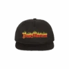 Postmortem Merch "POSTMORTEM HAT" Hat 1 Postmortem Merch "POSTMORTEM HAT" Hat -Bandtees Store 5509cb80cd85ade01abc7ddb2d84e6e9