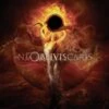 Ne Obliviscaris "Urn" CD -Bandtees Store 574e0404d64eb0fe04f141cd5f1a816c