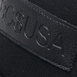 Big Chocolate "BC$USA Custom Camp Hat" Hat 12 Big Chocolate "BC$USA Custom Camp Hat" Hat -Bandtees Store 5855df6ce9