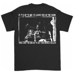 Carcosa "Born To Lose" T-Shirt 7 Carcosa "Born To Lose" T-Shirt -Bandtees Store 5b3f167aa36eb26a4c53897f20ccd358