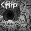 Chadhel "Failure//Downfall" CD -Bandtees Store 5d5cf380f84bdb2e1a18241819a6fd49