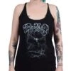 Moonsorrow "Death From Above" Girls Tank Top 2 Moonsorrow "Death From Above" Girls Tank Top -Bandtees Store 5fe3205b61b7ba8bfff2ba0201188a06
