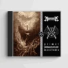Aspernamentum "Primal Judgement Manifesto" CD -Bandtees Store 608ea521e769e023d9bee9c1c8950654
