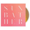 Deafheaven "Sunbather: 10th Anniversary Remix" CD -Bandtees Store 60f95d37ead9424e2268f553e89411cf