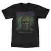 Rivers Of Nihil "Where Owls Know My Name" T-Shirt 2 Rivers Of Nihil "Where Owls Know My Name" T-Shirt -Bandtees Store 618570fe30460cef235b408a3c41a87b