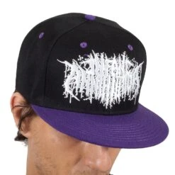 Infant Annihilator "Reaper" Hat