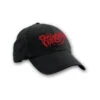Pathology "Logo (Embroidered)" Hat -Bandtees Store 6554d904dfd5db28a5602a273766967b