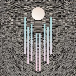 WuW "L'Orchaostre" CD