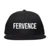 Fervence "Logo" Hat -Bandtees Store 72aec05d3e2f62d2ad580b4ca78d6907
