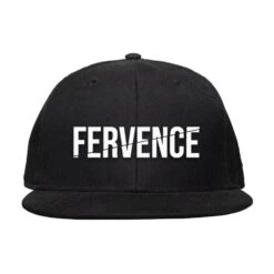 Fervence "Logo" Hat