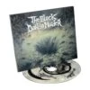 The Black Dahlia Murder "Servitude" CD 1 The Black Dahlia Murder "Servitude" CD -Bandtees Store 75094c11dc86d636307dd74f446a65d8