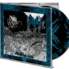 Dryad "The Abyssal Plain" CD -Bandtees Store 7795828c2911da5ab65a005c3b395429