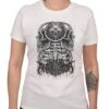 Infant Annihilator "Dream Catcher" Girls T-shirt -Bandtees Store 78c7a1847ec939c8ae89c775e052a83e