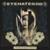 Eyehategod "A History Of Nomadic Behavior" CD -Bandtees Store 7b0755cbbc7520f350276d1144779500