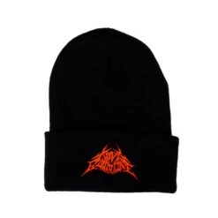 King Guillotine "Logo" Beanies