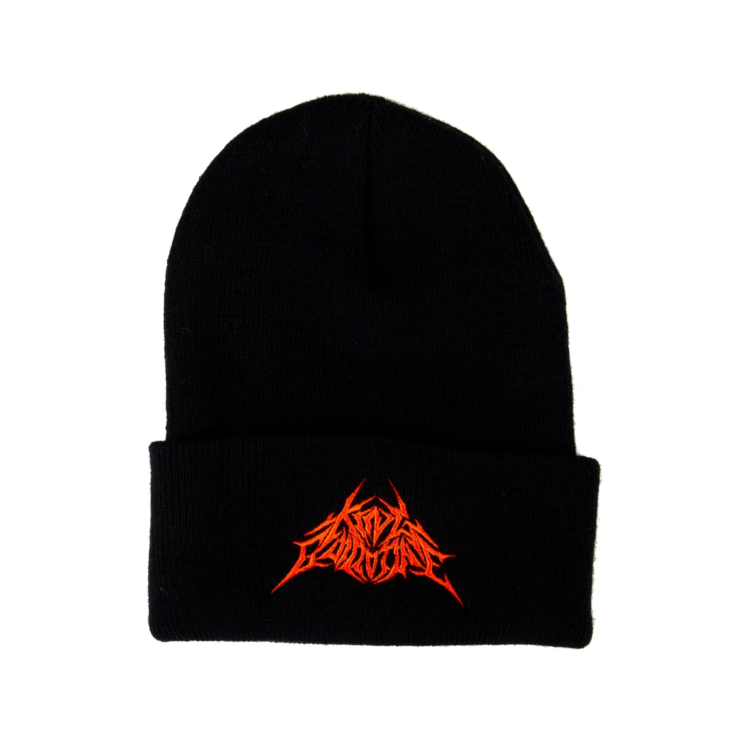 King Guillotine "Logo" Beanies 3 King Guillotine "Logo" Beanies