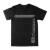 Darknet "ST2" T-Shirt -Bandtees Store 7eeb190f40df6162b233384f7eeaaa64