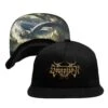 Soreption "Jord" Special Edition Hat -Bandtees Store 80f53f23c9abd97876f8276a39d80c1f