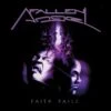 Fallen Angel "Faith Fails (Anniversary Edition)" CD 1 Fallen Angel "Faith Fails (Anniversary Edition)" CD -Bandtees Store 8192ad9660805373f78bbb2506c85764