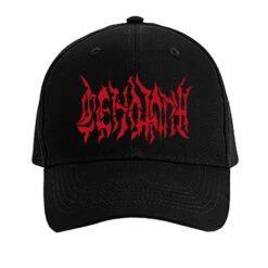 Cenotaph "Logo" Hat